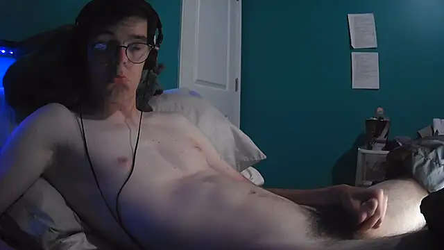 Snapshot of MrMD chatting on June 7, 2026, 2:37 am MrMD online show from June 7, 2026, 2:37 am