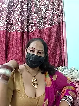 Snapshot of Sexy-joya chatting on July 16, 2026, 7:36 am Sexy-joya online show from July 16, 2026, 7:36 am