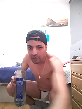 morenazomamon online show from June 7, 2026, 12:59 am
