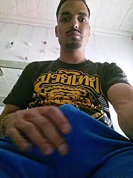 morenazomamon online show from August 5, 2026, 7:55 am