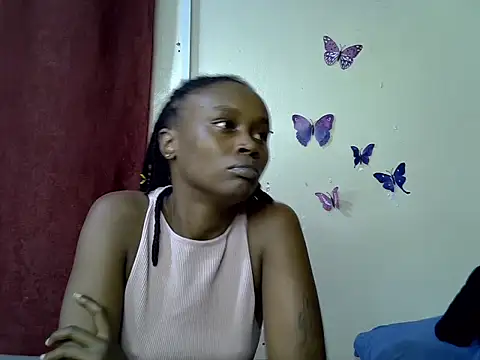 Snapshot of Rasta_tattoooed chatting on June 26, 2026, 5:34 am Rasta tattoooed online show from June 26, 2026, 5:34 am