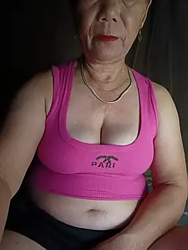 Snapshot of KK_orio chatting on July 23, 2026, 6:28 pm KK orio online show from July 23, 2026, 6:28 pm