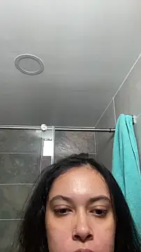 Snapshot of anto_f chatting on June 15, 2026, 2:52 pm anto f online show from June 15, 2026, 2:52 pm
