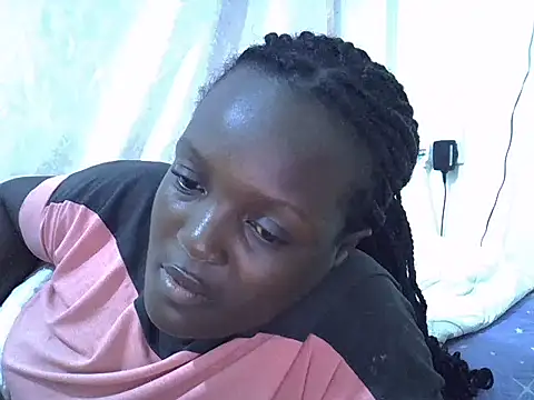 Snapshot of Hot-Zelinda chatting on July 16, 2026, 7:53 pm Hot-Zelinda online show from July 16, 2026, 7:53 pm
