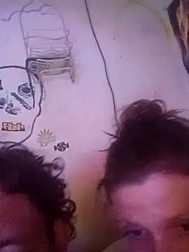 Dubbbetty online show from August 4, 2026, 3:21 am