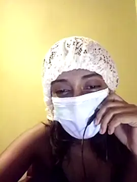 Snapshot of queen_shelly chatting on June 25, 2026, 6:56 pm queen shelly online show from June 25, 2026, 6:56 pm