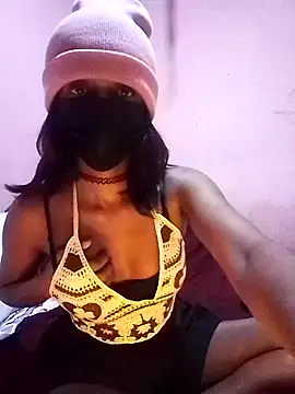 Snapshot of queen_shelly chatting on July 29, 2026, 6:06 pm queen shelly online show from July 29, 2026, 6:06 pm