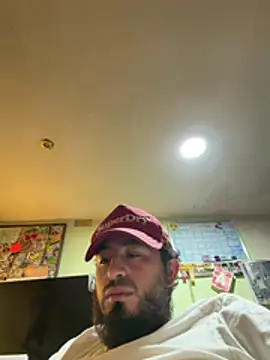 Snapshot of urratherme chatting on July 25, 2026, 11:13 pm urratherme online show from July 25, 2026, 11:13 pm