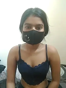 Saniya-Noor online show from June 11, 2026, 3:48 am