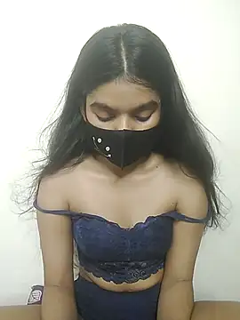 Saniya-Noor online show from June 11, 2026, 5:22 pm