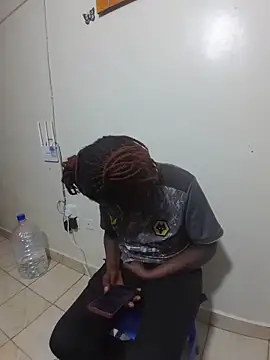 Thickchicvibes02 online show from June 8, 2026, 11:43 am