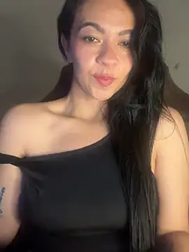 Snapshot of vanellopeFoxx chatting on June 22, 2026, 6:32 am vanellopeFoxx online show from June 22, 2026, 6:32 am