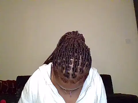 Snapshot of Lill_Miss chatting on July 26, 2026, 10:27 pm Lill Miss online show from July 26, 2026, 10:27 pm