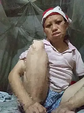 Ila-min online show from July 3, 2026, 8:26 pm