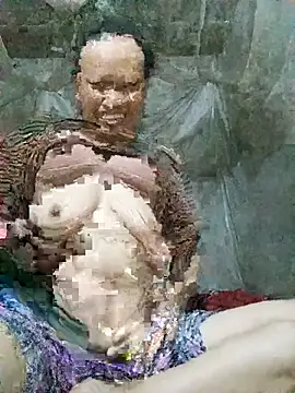 Ila-min online show from July 25, 2026, 3:42 pm