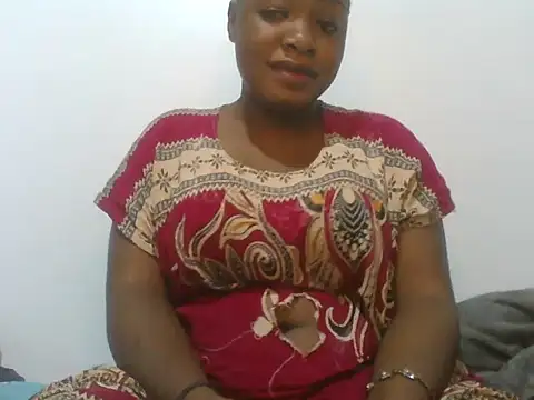 Snapshot of sweett_camillah chatting on June 26, 2026, 11:31 pm sweett camillah online show from June 26, 2026, 11:31 pm