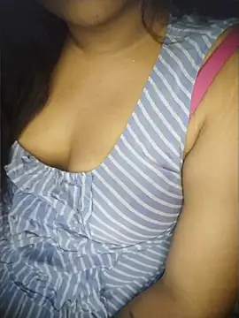 antarabiswas online show from June 6, 2026, 2:55 pm