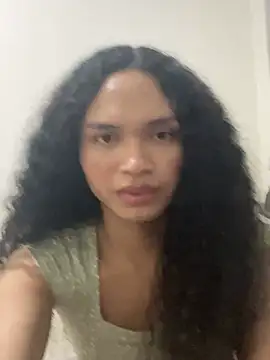 Snapshot of AnaAngel_ chatting on June 6, 2026, 2:05 am AnaAngel online show from June 6, 2026, 2:05 am