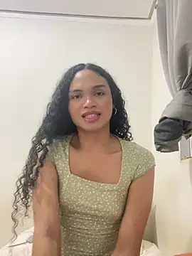 Snapshot of AnaAngel_ chatting on June 12, 2026, 1:37 am AnaAngel online show from June 12, 2026, 1:37 am