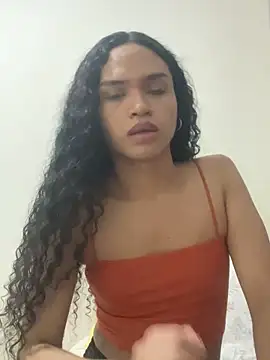 Snapshot of AnaAngel_ chatting on June 19, 2026, 4:39 am AnaAngel online show from June 19, 2026, 4:39 am