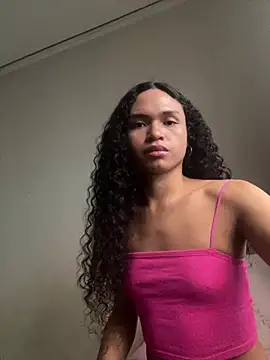 Snapshot of AnaAngel_ chatting on June 25, 2026, 1:48 pm AnaAngel online show from June 25, 2026, 1:48 pm