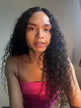 Snapshot of AnaAngel_ chatting on July 21, 2026, 5:59 pm AnaAngel online show from July 21, 2026, 5:59 pm