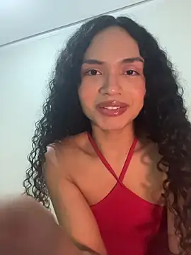 Snapshot of AnaAngel_ chatting on July 26, 2026, 12:52 am AnaAngel online show from July 26, 2026, 12:52 am