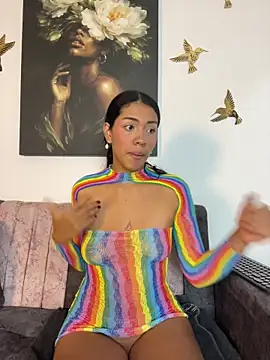 Snapshot of Samantha_gyatt chatting on July 1, 2026, 11:12 am Samantha gyatt online show from July 1, 2026, 11:12 am