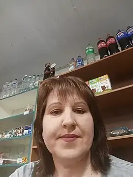 ViolettaLove888 online show from June 21, 2026, 4:26 am