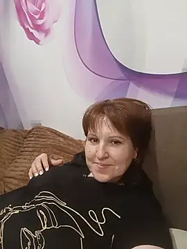 ViolettaLove888 online show from June 26, 2026, 5:50 pm