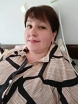 ViolettaLove888 online show from July 13, 2026, 11:46 am