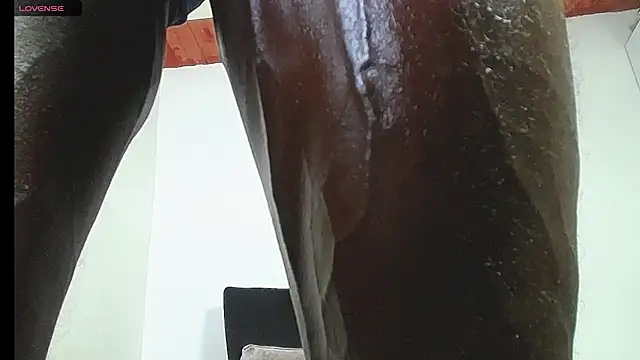 Snapshot of Lord_Byron1 chatting on June 18, 2026, 7:07 pm Lord Byron1 online show from June 18, 2026, 7:07 pm