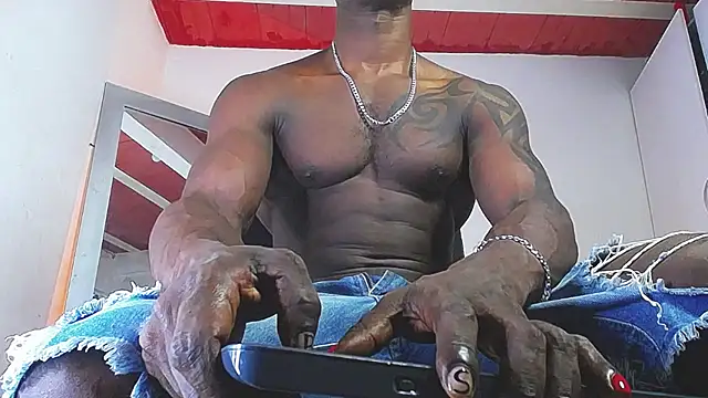 Snapshot of Lord_Byron1 chatting on June 25, 2026, 11:20 pm Lord Byron1 online show from June 25, 2026, 11:20 pm