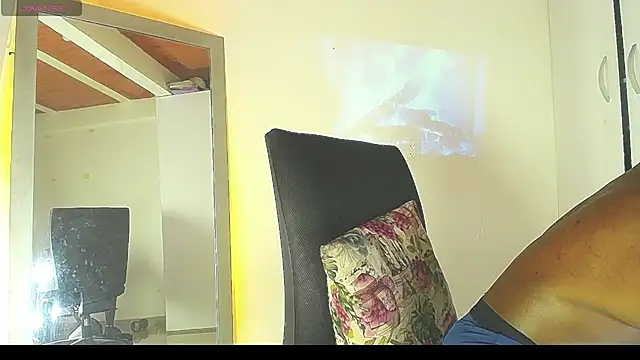 Snapshot of Lord_Byron1 chatting on July 27, 2026, 8:49 pm Lord Byron1 online show from July 27, 2026, 8:49 pm