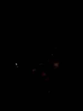 Snapshot of Youngchidi1 chatting on July 23, 2026, 11:57 pm Youngchidi1 online show from July 23, 2026, 11:57 pm
