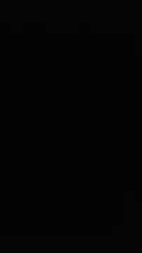 Snapshot of SingingTrunks chatting on July 19, 2026, 1:42 am SingingTrunks online show from July 19, 2026, 1:42 am