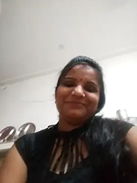 Snapshot of Cut_rani64 chatting on June 27, 2026, 1:17 pm Cut rani64 online show from June 27, 2026, 1:17 pm