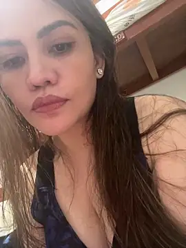 Snapshot of rieka16 chatting on June 16, 2026, 2:58 am rieka16 online show from June 16, 2026, 2:58 am