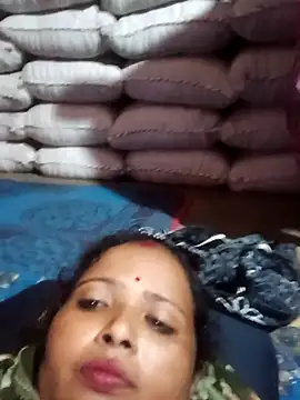 Snapshot of Sapnapalraj23 chatting on July 21, 2026, 5:48 pm Sapnapalraj23 online show from July 21, 2026, 5:48 pm