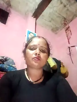 Snapshot of Sapnapalraj23 chatting on August 1, 2026, 4:39 pm Sapnapalraj23 online show from August 1, 2026, 4:39 pm