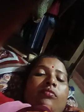Snapshot of Sapnapalraj23 chatting on August 3, 2026, 3:49 pm Sapnapalraj23 online show from August 3, 2026, 3:49 pm