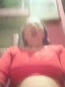 Snapshot of Sapnapalraj23 chatting on August 4, 2026, 7:49 pm Sapnapalraj23 online show from August 4, 2026, 7:49 pm