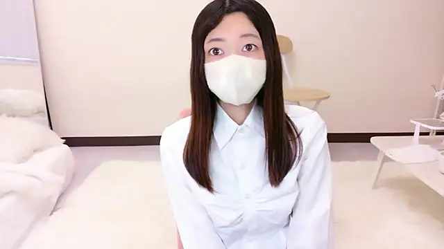 Kanon 0109 online show from June 20, 2026, 4:48 am
