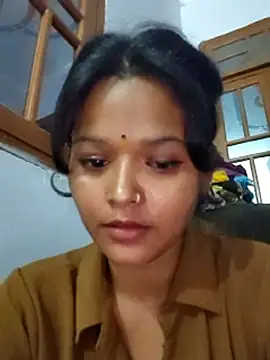 Snapshot of Miss-cutee chatting on June 7, 2026, 2:54 pm Miss-cutee online show from June 7, 2026, 2:54 pm