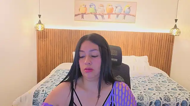 Snapshot of ariannajonesvg chatting on June 26, 2026, 3:00 am ariannajonesvg online show from June 26, 2026, 3:00 am