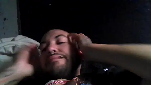 Urmommasfav69 online show from August 3, 2026, 1:59 am