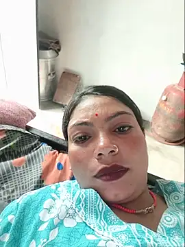 Jankisigh online show from July 1, 2026, 12:56 am