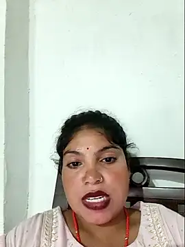 Jankisigh online show from July 21, 2026, 1:02 pm