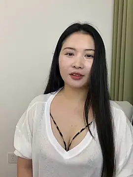Doudou  520 online show from July 1, 2026, 3:34 pm
