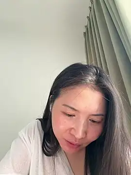 Doudou  520 online show from July 7, 2026, 9:57 am